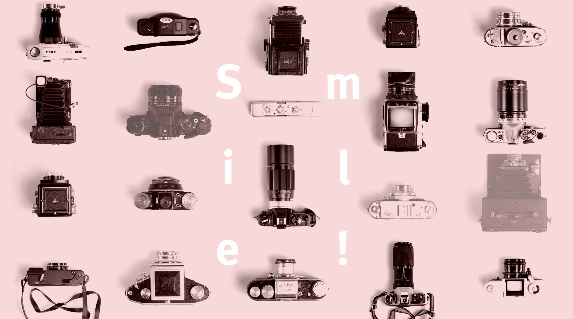 Kamera och Fotospecial 03 (5/5)	