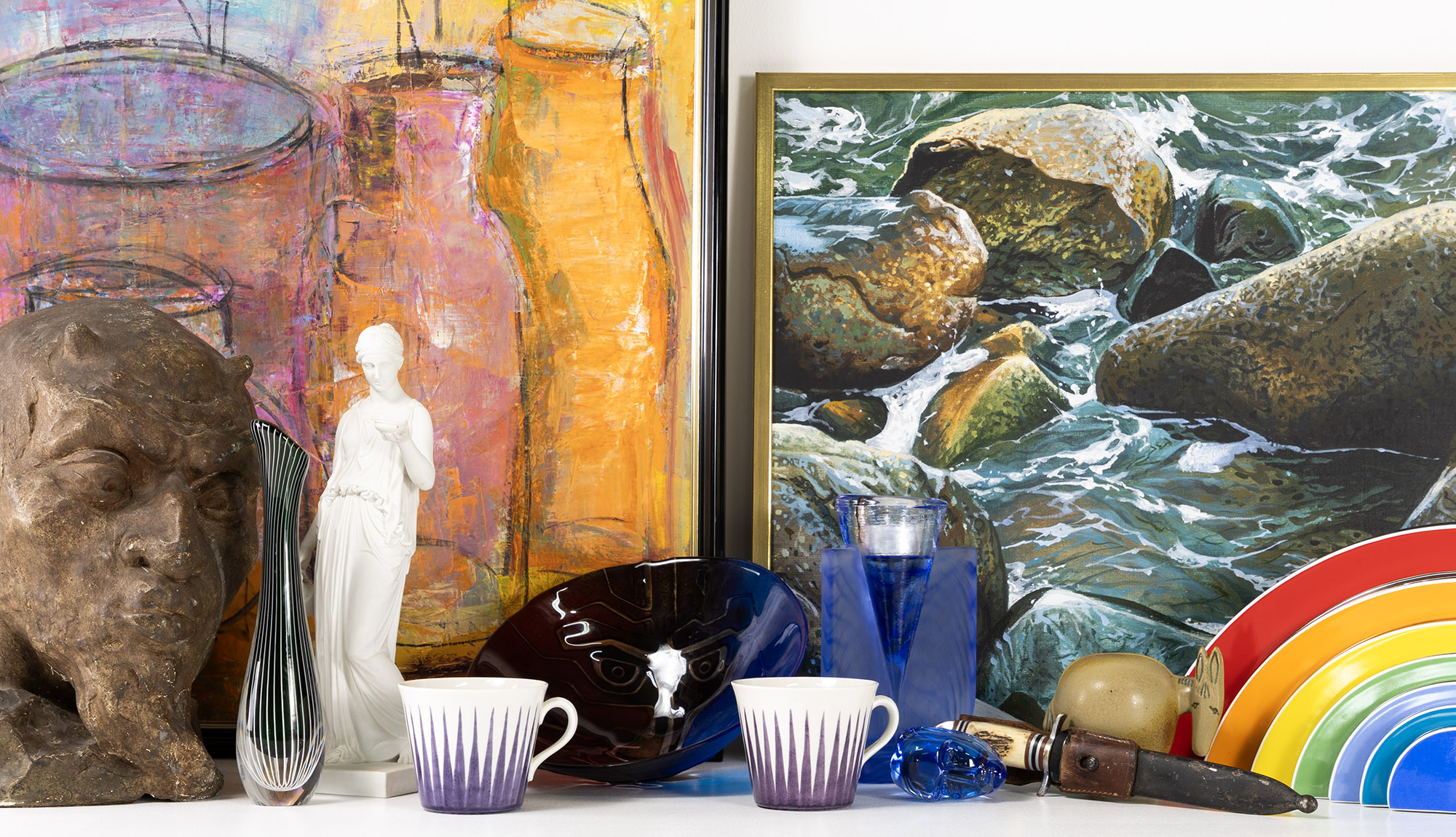 Karljohans Utvalda (14/9)