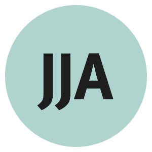 John James Audubon (1785-1851)